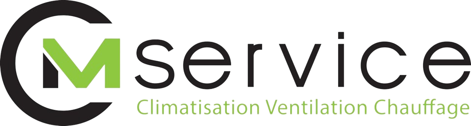 CM Service