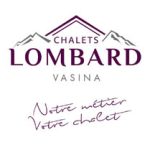Chalets Lombard Vasina
