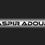 ASPIR ADOUR