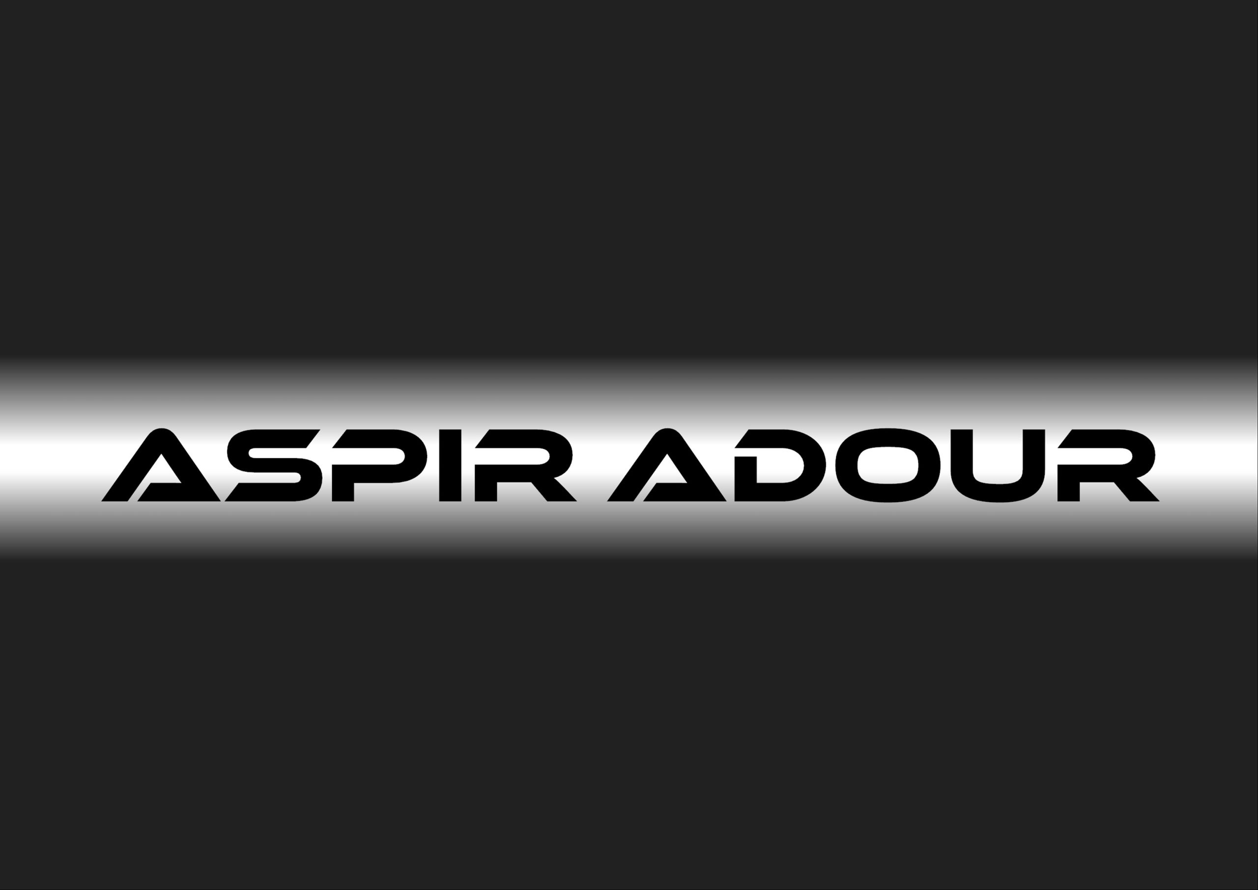 ASPIR ADOUR