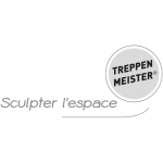 Treppenmeister Créateur d'Escaliers