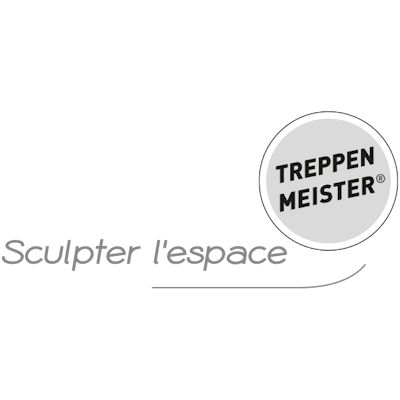 Treppenmeister Créateur d'Escaliers