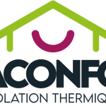 REACONFORT