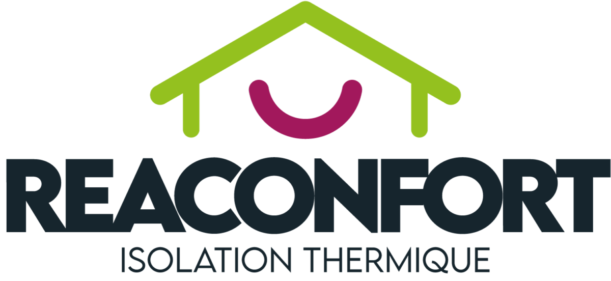 REACONFORT