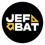 JEFBAT