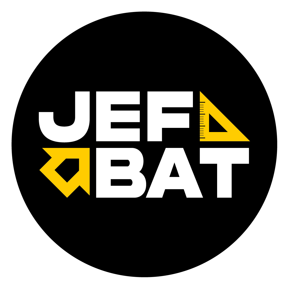 JEFBAT