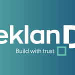 NEKLAN DC ET GRANDS PROJETS