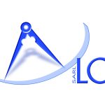SARL LC2
