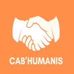 CAB'HUMANIS