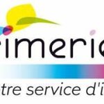 IMPRIMERIE MOUZET