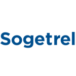 Sogetrel