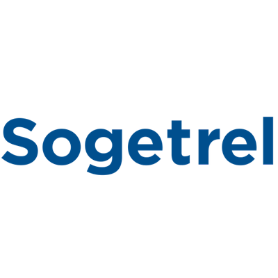 Sogetrel