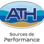 ATH