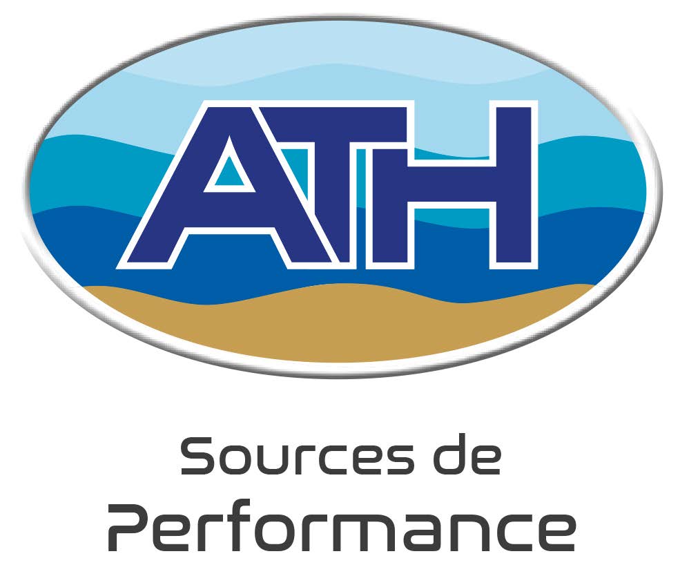 ATH