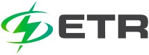 E.T.R.