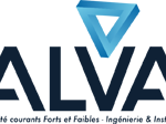 ALVA