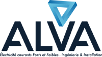 ALVA