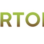 ARTOPIA