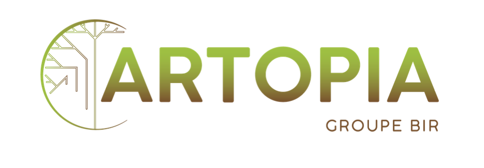 ARTOPIA