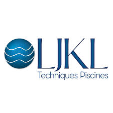 LJKL Techniques Piscines