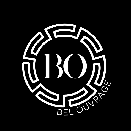 Bel Ouvrage