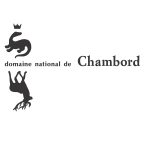 Domaine national de Chambord