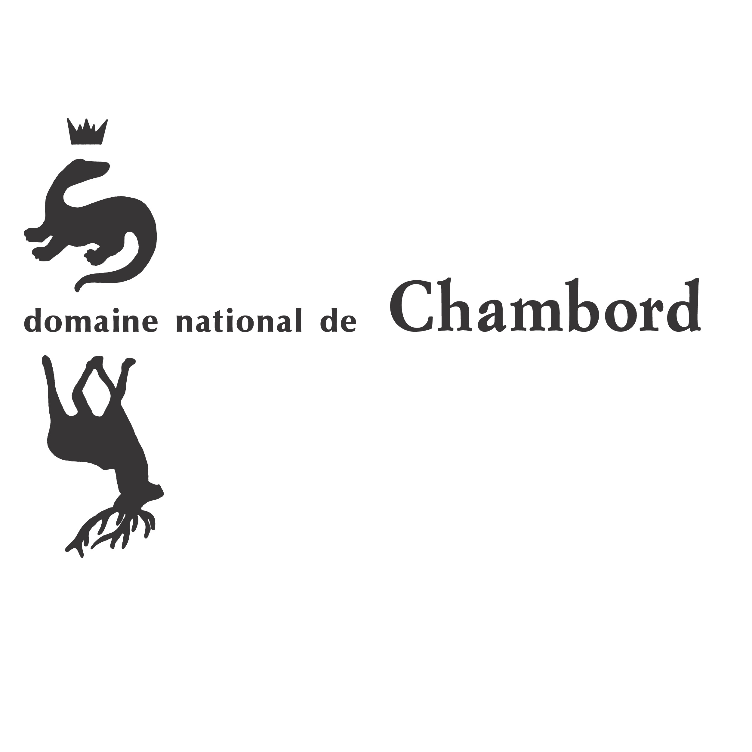 Domaine national de Chambord