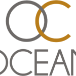 OCEAM