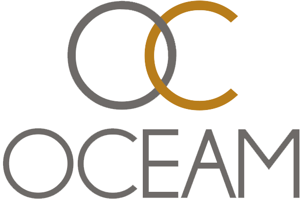 OCEAM