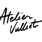 Atelier Vulliet