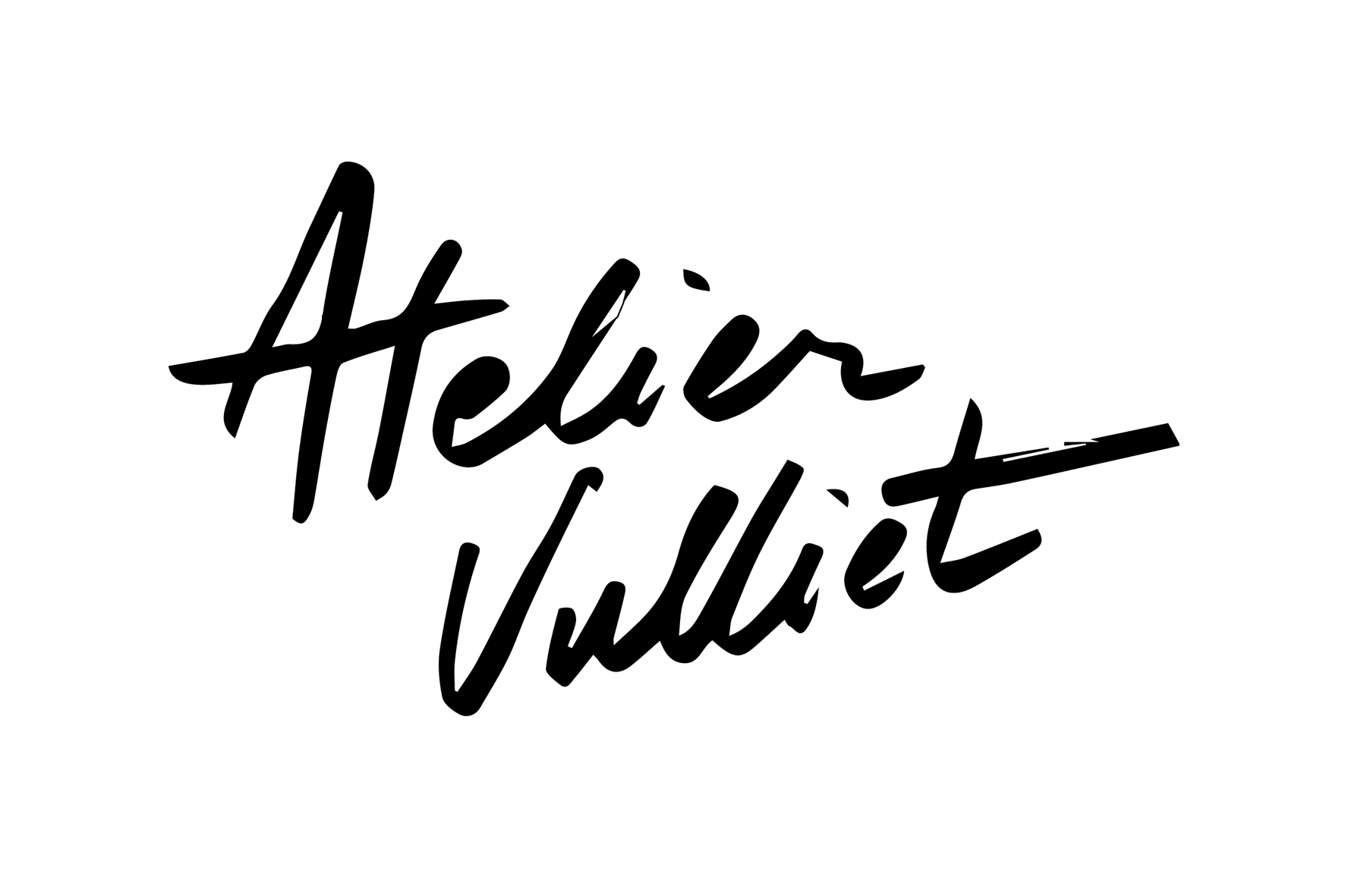 Atelier Vulliet