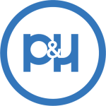 P&H GROUPE