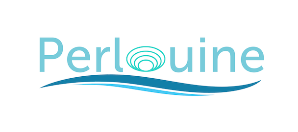 PERLOUINE