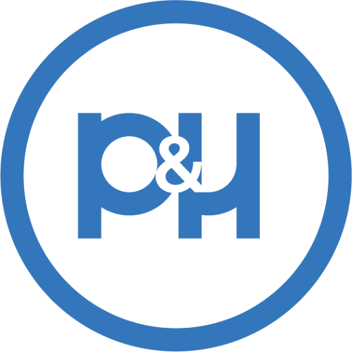 P&H GROUPE