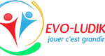 Evo-Ludik