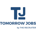 Tomorrow Jobs