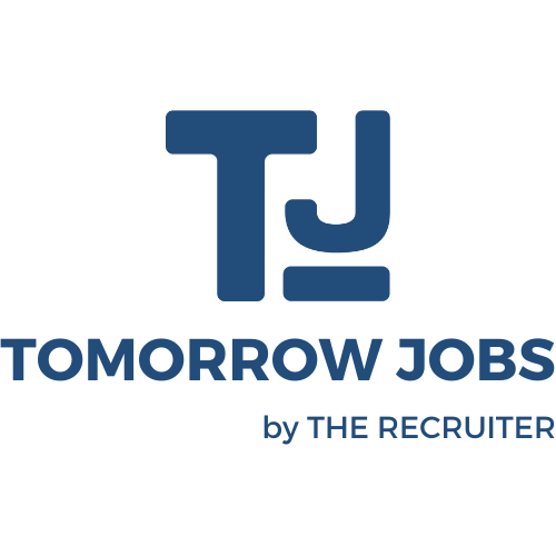 Tomorrow Jobs