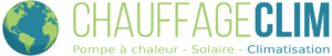 RAISON SOCIALE:THIERCELIN REALISATION / NOM COMMERCIAL:CHAUFFAGE CLIM