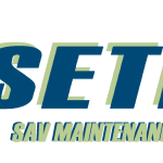 SETIM SAV