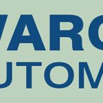 WAROUDE AUTOMATION SAS