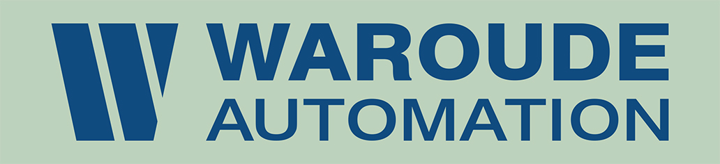 WAROUDE AUTOMATION SAS
