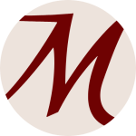 GIDE MBC