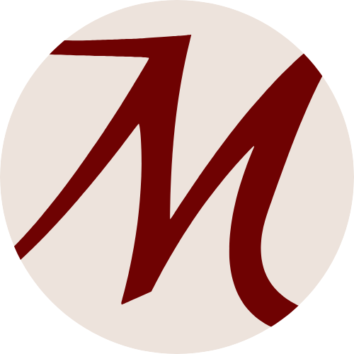 GIDE MBC