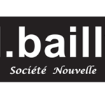 SOCIETE NOUVELLE D.BAILLY