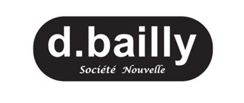 SOCIETE NOUVELLE D.BAILLY