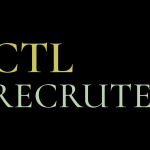CTL RECRUTEMENT