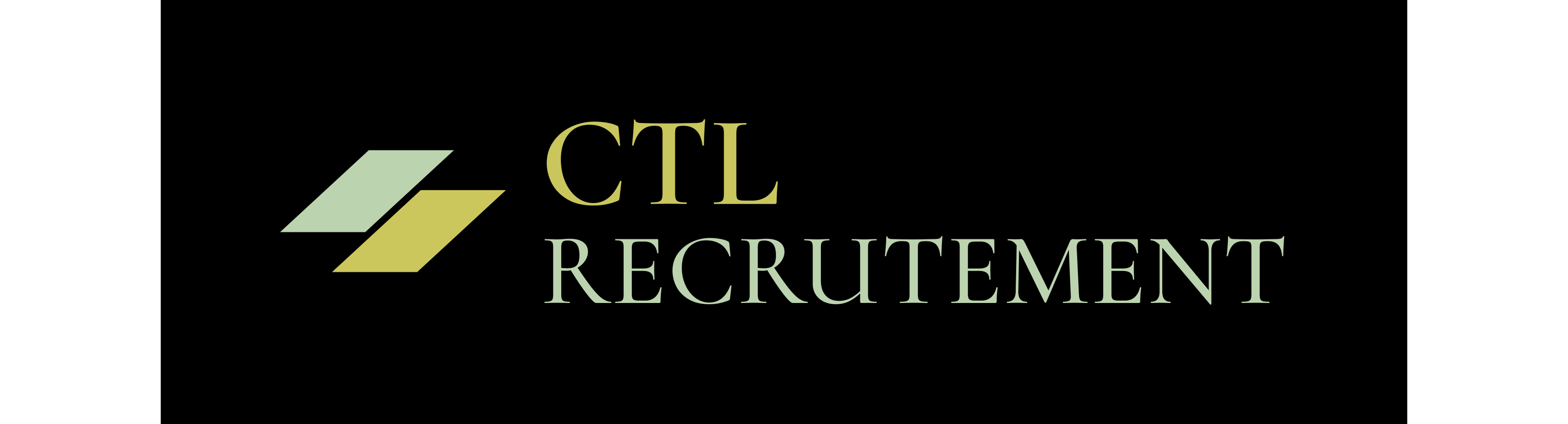 CTL RECRUTEMENT