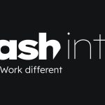 Slash Intérim